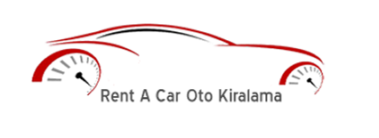 Rent A Car - Logo